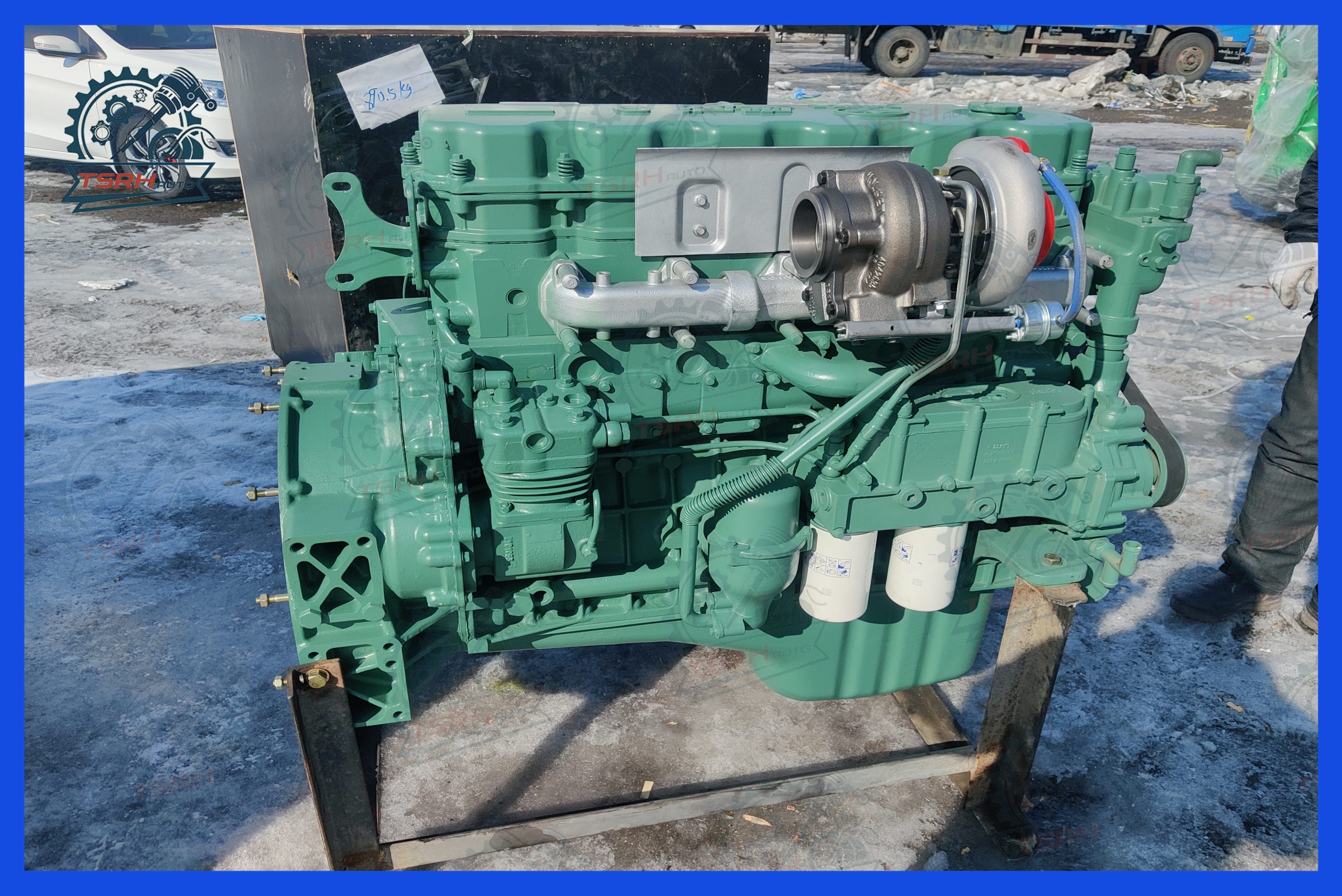 IMG_20210305_132213_副本1