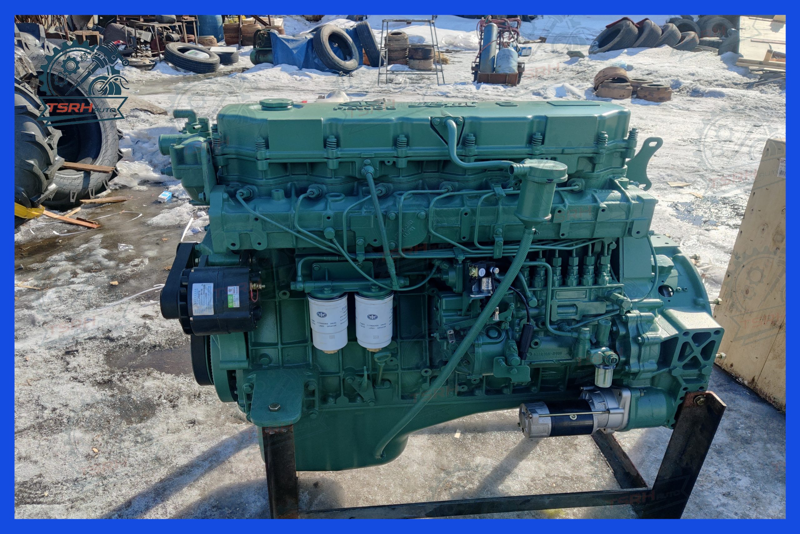 IMG_20210305_132249_副本_副本1