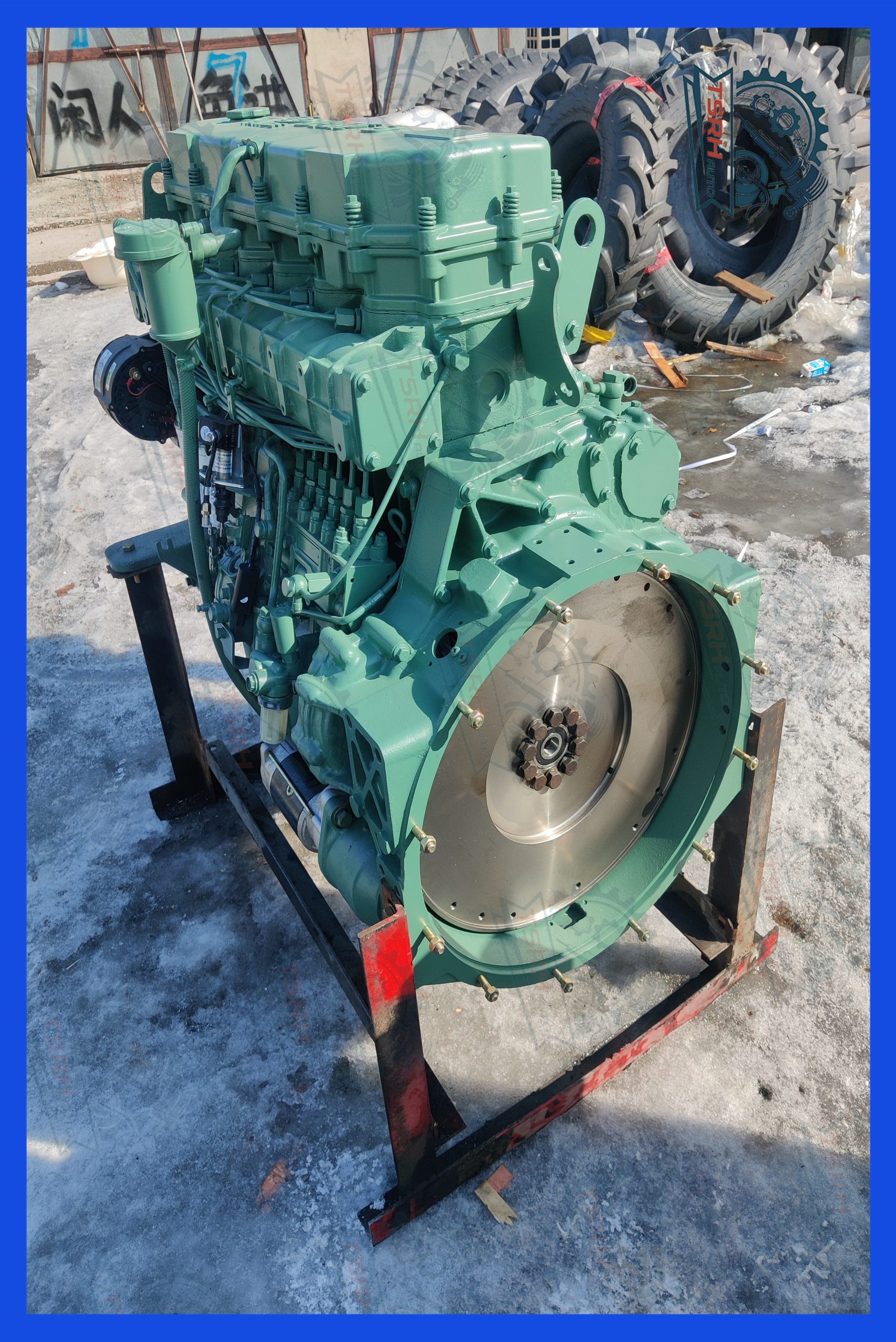 IMG_20210305_132256_副本_副本